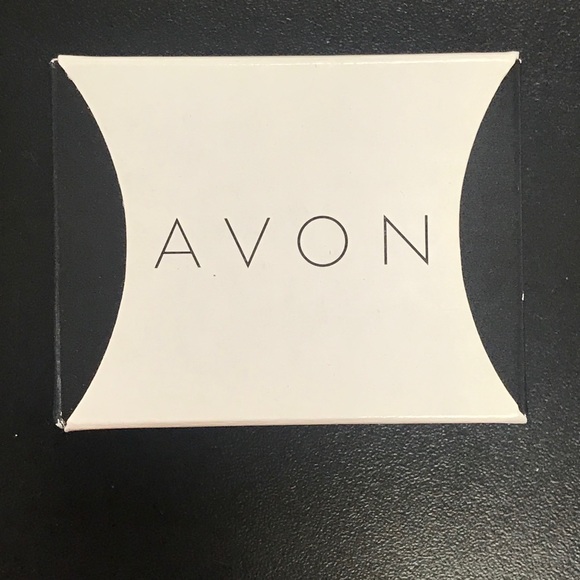 NWT Avon Fiji Bliss Beaded Bracelet Turquoise - Picture 4 of 6